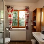בית אירוח Winzerhof & Gaestehaus Bernhard *
