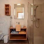 בית אירוח Winzerhof & Gaestehaus Bernhard *