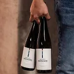 בית אירוח Winzerhof & Gaestehaus Bernhard וויסנקירשן אין דר וואכאו