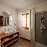 Winzerhof & Gaestehaus Bernhard בית אירוח