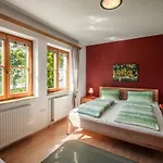 Winzerhof & Gaestehaus Bernhard Weissenkirchen in der Wachau