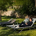 Winzerhof & Gaestehaus Bernhard Homestay Weissenkirchen in der Wachau