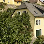 Winzerhof & Gaestehaus Bernhard Weissenkirchen in der Wachau