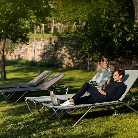 Winzerhof&gästehaus Bernhard Privatunterkunft Weißenkirchen in der Wachau